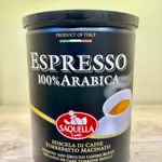Arabica Espresso